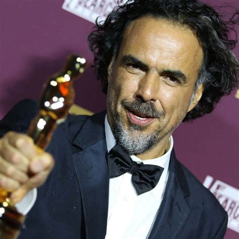 get an iñárritu film education at the fondazione prada in milan